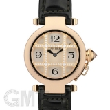 カルティエ 時計 スーパーコピー パシャ 32ｍｍ ダイヤグリッド WJ1196...