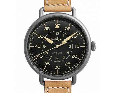 ベル＆ロス スーパーコピー VINTAGE　WW1＆WW2  WW1-92 HERITAGE