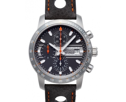 ショパール CHOPARD グランプリ モナコヒストリック 2012 168992-3032