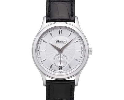 ショパール CHOPARD L・U・C 1860 リミテッド 161860/2