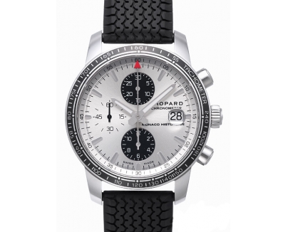 ショパール CHOPARD グランプリ モナコヒスhttp://sy.tokeshop.ru/admin/goods.php?act=listトリック 2008 168992-3012