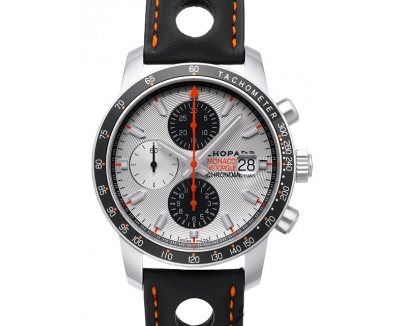 ショパール CHOPARD グランプリ モナコヒストリック 2010 168992-3031