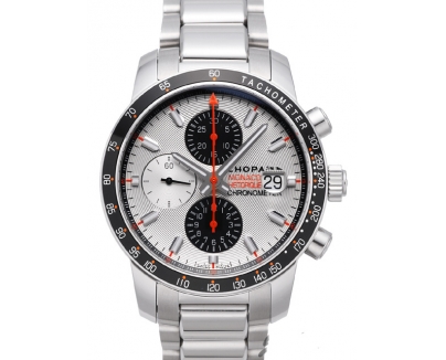 ショパール CHOPARD グランプリ モナコヒストリック 2010 158992-3006