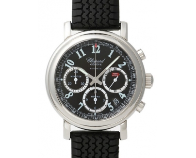 ショパール CHOPARD ミッレミリア 16/8331