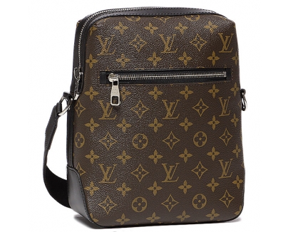 ルイヴィトン スーパーコピー バッグ LOUIS VUITTON M40635 モノグラム トーレスPM ショルダー