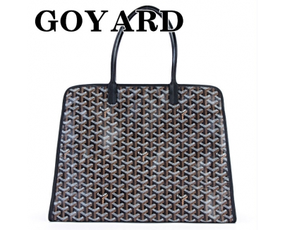 ゴヤール スーパーコピー GOYARD ペット用 キャリーバッグ ボストンバッグ 犬 猫 ヘリンボーン ACHSHARDPM 01 