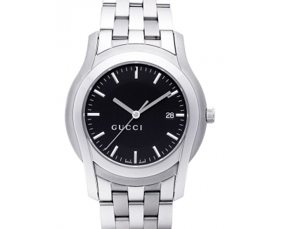 グッチ 時計 スーパーコピー Gクラス / Ref.YA055211