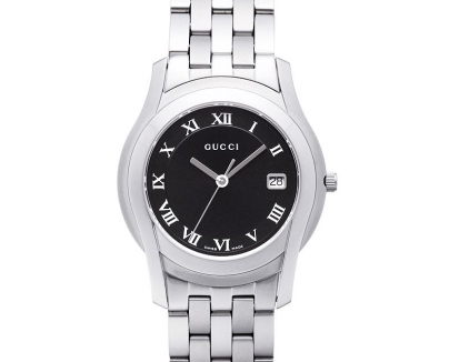 グッチ 時計 スーパーコピー Gクラス / Ref.YA055302