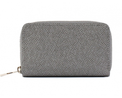 ルイヴィトン スーパーコピー LOUIS VUITTON タイガ ジッピー・コインパース コインケース グラシエ M32617