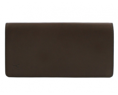 ルイヴィトン スーパーコピー LOUIS VUITTON ノマド ポルトフォイユ・プラザ 長財布 モカ M85093
