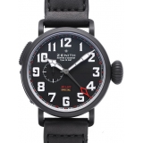 ゼニス 時計 スーパーコピー ZENITH パイロット アエロネフ タイプ20 ...