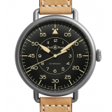 ベル＆ロス スーパーコピー VINTAGE　WW1＆WW2  WW1-92 HE...