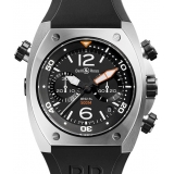 ベル＆ロス スーパーコピー MARINE　CHRONOGRAPH　BR02-94...