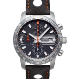 ショパール CHOPARD グランプリ モナコヒストリック 2012 16899...