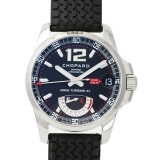 ショパール CHOPARD ミッレミリア GTXL パワーコントロール 16/8...