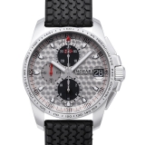 ショパール CHOPARD ミッレミリア GTXL クロノグラフ 168459-...
