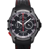 ショパール CHOPARD クラシックレーシング スーパーファスト スプリットセ...