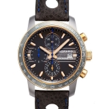 ショパール CHOPARD グランプリ モナコヒストリック 2012 リミテッド...
