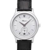 ショパール CHOPARD L・U・C 1860 リミテッド 161860/2