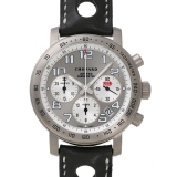 ショパール CHOPARD ミッレミリア 2001 19/8915
