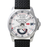 ショパール CHOPARD ミッレミリア GTXL パワーコントロール クロノメ...