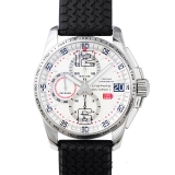 ショパール CHOPARD ミッレミリア GTXL クロノグラフ 2008 Li...