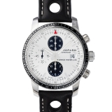 ショパール CHOPARD グランプリ モナコヒストリック 2008 16899...
