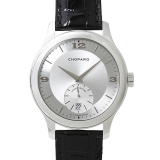 ショパール CHOPARD L・U・C クラシック マークIII 168500-...