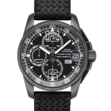 ショパール CHOPARD ミッレミリア GTXL クロノグラフ 2008 Sp...