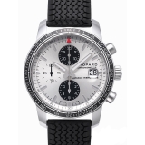 ショパール CHOPARD グランプリ モナコヒスhttp://www.ggco...