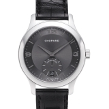 ショパール CHOPARD L・U・C クラシック マークIII 168500-...
