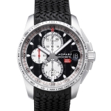 ショパール CHOPARD ミッレミリア GTXL クロノグラフ 168459-...