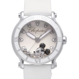 ショパール CHOPARD ハッピーミッキー XL 288524-3004