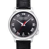 ショパール CHOPARD L・U・C クラシック 1937 168527-30...