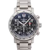 ショパール CHOPARD ミッレミリア 158915-3001