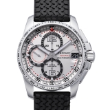 ショパール CHOPARD ミッレミリア GTXL クロノグラフ 168459-...