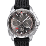 ショパール CHOPARD ミッレミリア GTXL スプリットセコンド クロノグ...