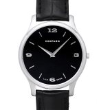 ショパール CHOPARD L・U・C エクストラ プレート 16/1902-1...