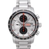 ショパール CHOPARD グランプリ モナコヒストリック 2010 15899...