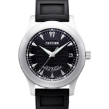 ショパール CHOPARD L・U・C スポーツ 168200-3001