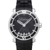 ショパール CHOPARD ハッピースポーツ 288525-3005