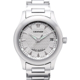 ショパール CHOPARD L・U・C スポーツ 158200-3001