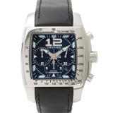 ショパール CHOPARD ミリア タイクーン 16/8961