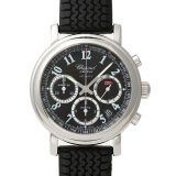 ショパール CHOPARD ミッレミリア 16/8331