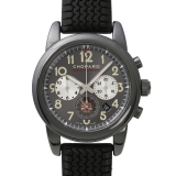 ショパール CHOPARD モナコ グランプリ ヒストリック リミテッドエディシ...