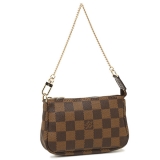 ルイヴィトン スーパーコピー ポーチ LOUIS VUITTON N58009 ...