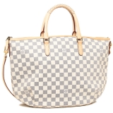 ルイヴィトン スーパーコピー バッグ LOUIS VUITTON N48252 ...