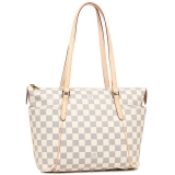 ルイヴィトン スーパーコピー バッグ LOUIS VUITTON N41280 ...