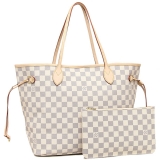 ルイヴィトン スーパーコピー バッグ LOUIS VUITTON N41361 ...
