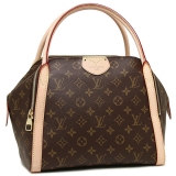 ルイヴィトン スーパーコピー バッグ LOUIS VUITTON M41070 ...